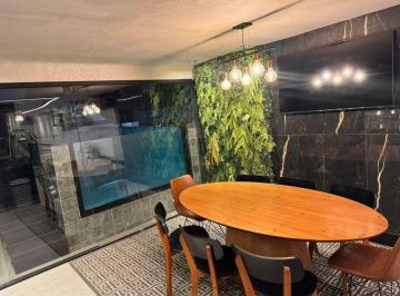 e6753e4984fc2c370baa6a466a9bdd35.jpg · Sobrado À Venda, 350 m² por R$2.120.000 - Casa Branca - Santo André/sp
