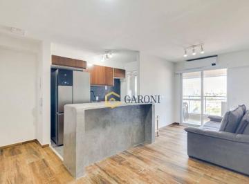 72aace58b00acc94222dd8c358d5b25d.jpg · Apartamento Com 2 Quartos À Venda, 67 m² - Alto Da Lapa - São Paulo/sp