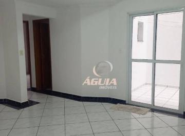 46ac54eeea949bc7d544dd42cb6d8b49.jpg · Apartamento Com 2 Dormitórios À Venda, 67 m² por R$370.000 - Vila Humaitá - Santo André/sp