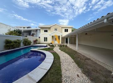 15838_iO8F5jP5e_1583869fa2137c62de.jpg · Imoveis - No Recreio Dos Bandeirantes