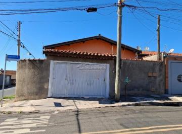 34749861_iY2mt4V96_3474986166d09549323f0.jpg · Imoveis - No Loteamento Remanso Campineiro