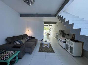 7 · Casa Residencial de 98 m² Com 3 Quartos No Campeche