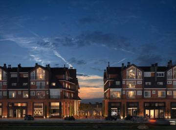 Apartamento · 77m² · 2 Quartos · 1 Vaga · Apartamento Sensacional de 2 Suítes a Venda No Empreendimento Diamond Valley Em Gramado