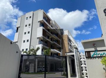 Foto 24 · Apartamento À Venda Na Enseada, Ubatuba - Sp: 2 Quartos, 1 Suíte, 2 Salas, 2 Banheiros, 1 Vaga, 97 M²!