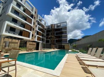 Foto 18 · Apartamento À Venda Na Enseada, Ubatuba - Sp: 2 Quartos, 1 Suíte, 2 Salas, 2 Banheiros, 1 Vaga, 97 M²!