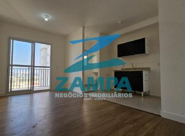 2024/12/74cd15cb84971053b513bc2c94c7f6ba.jpg · Apartamento de 55 m² de 2 Quartos (1 Suite), Cozinha Planejada, Lazer Completo E Perto Das Rodovias