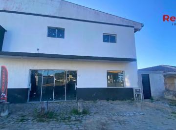 2024/08/4dddb440b4a766df786962baf6b2108f.jpg · Comercial - Rocio Grande