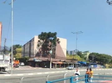 2024/08/7b4b101b2987114ef391c724e2017f74.jpg · Apartamento - Conjunto Habitacional - Setor D