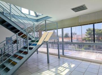 Foto 01 · Prédio Comercial À Venda No Taquaral Em Campinas, São Paulo