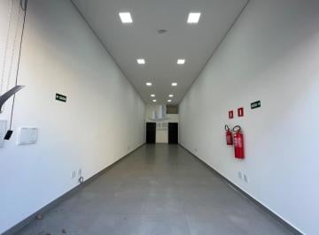 Foto 04 · Salao, Portal Dos Ipes, Cajamar, Sp