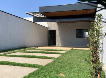 2024/08/bf77687b9c4c391521439c18aaaee774.jpg · Casa - Vila São João