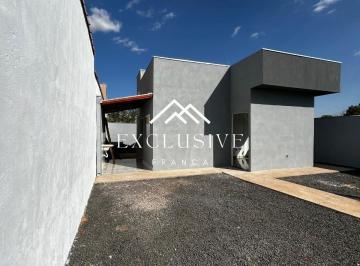 2024/08/c91820f6c9d8617f7c566a4a52b2fe71.jpg · Casa - Jardim João Liporoni