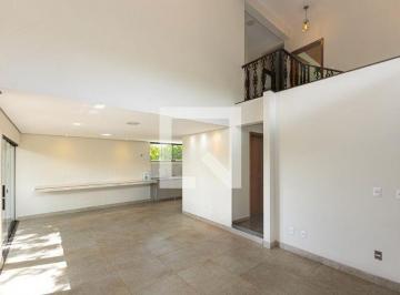 Casa · 240m² · 3 Quartos · 2 Vagas · Casa À Venda - Pasárgada, 3 Quartos, 240 m² - Nova Lima