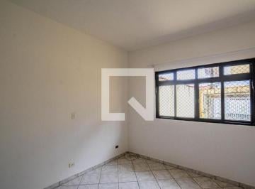 Apartamento · 140m² · 3 Quartos · 2 Vagas · Imoveis - No Parque Das Nações