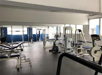 Área de Serviço · Casa À Venda - Em Pinheiros