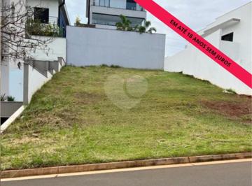 Área de Serviço · Terreno À Venda No Condomínio Villa Bela Vista Em Piracicaba - Sp