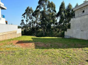 Terreno · 280m² · Terreno Sem Vizinho de Fundos - Cyrela Landscape Seminário - Gravataí