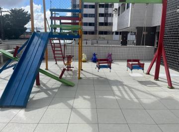 Apartamento de 2 quartos, Maceió · Apartamento a Venda No Bairro Poço.