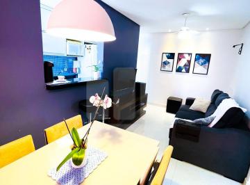 Apartamento de 2 quartos, Serra · Apartamento 2 Quartos Em Colina de Laranjeiras.