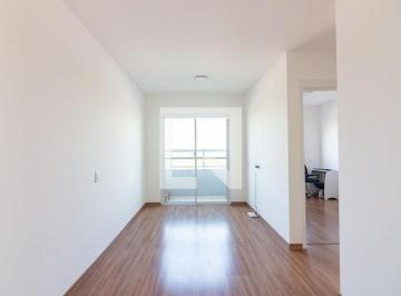 Apartamento · 47m² · 2 Quartos · 1 Vaga · Apartamento À Venda - Piratininga, 2 Quartos, 47 m² - Osasco