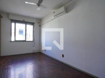 Apartamento · 38m² · 1 Quarto · 1 Vaga · Imoveis - No Jardim Leopoldina