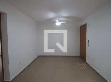 Apartamento · 47m² · 2 Quartos · 1 Vaga · Imoveis - Em São José