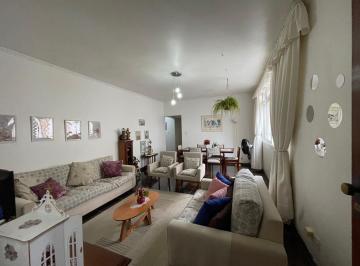 Apartamento de 3 quartos, Santos · Boqueirão – Venda – 03 Dormitórios - Oportunidade