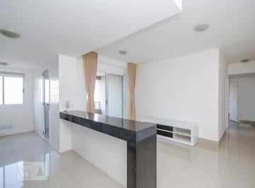 Apartamento · 77m² · 2 Quartos · 1 Vaga · Imoveis - Na Vila Da Serra