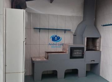 87423_3b0cb654b59f6a54a17c5bb071697e5831b457a36848baa94cf4d52919b7b7ae.jpg · Casa a Venda No Bairro Da Enseada