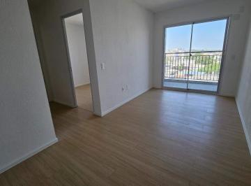 Apartamento · 67m² · 2 Quartos · 1 Vaga · Excelente Apartamento Com 2 Quartos, 1 Suite, Com Lazer Completo Na Taquara