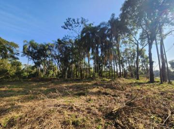34751379_iG3l45n357_3475137966d3412d89d82.jpg · Terreno À Venda - Chácaras Planalto