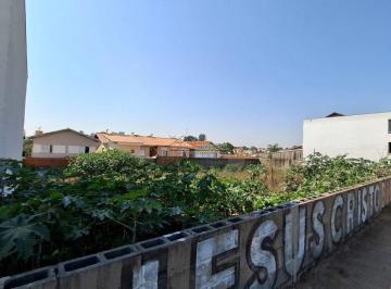 34751375_ipnii_3475137566d31741ab8c9.jpg · Imoveis - No Jardim Terras de Santo Antônio