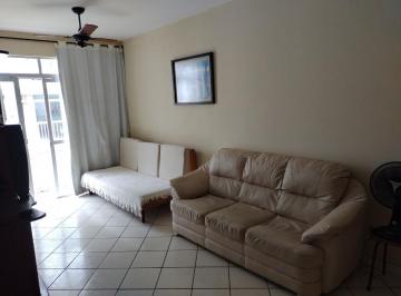 1 · Apartamento de 4 Dormitórios, Sendo 1 Suíte, Muito Bem Localizado