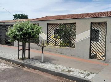 11724966573381.jpeg · Imoveis - Na Vila Rica