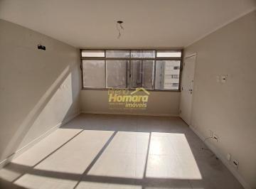 20240829_1516481725019050946.jpg · Apartamento À Venda - Em Santa Cecília