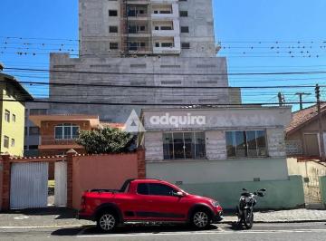 imovel-cel-bittencourt-11725035199451.jpg · Imoveis - No Centro