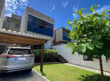 Casa · 174m² · 3 Quartos · 1 Vaga · Casa Em Garopaba, Village