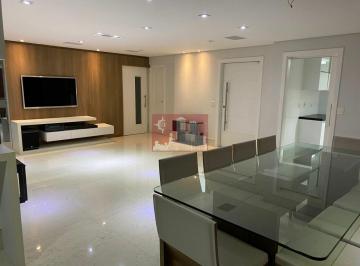 Apartamento · 170m² · 3 Quartos · 4 Vagas · Apartamento Para Venda Tem 170 m Quadrados Com 4 Vagas Em Santana - São Paulo - Sp