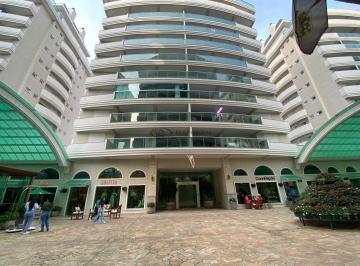 Apartamento · 130m² · 2 Quartos · 1 Vaga · Lindo Apartamento Gourmet Novo No Centro de Santa Cruz Do Sul!