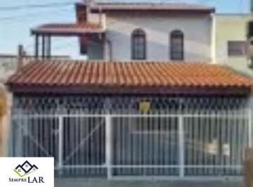 2024/08/589a38e34d005031e43dba115bcf3be7.jpg · Sobrado de 175 M²ac Com 3 Quartos (1 Suite Com Banheira), 2 Vagas Cobertas Próximo Ao Maxi Shopping