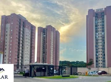 2024/08/fcd21282481378a46e3150dc2ca3b1de.jpg · Apartamento Com 2 Quartos (1 Suite), Todo Planejado, 2 Vagas, Condomínio Com Lazer E Fitness Complet