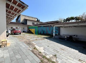 2024/08/23e2cb6d47abd3613691e81d94878ab3.jpg · Casa Comercial de Alto Padrão À Venda Em Peruíbe - Sp, Bairro Arpoador: 5 Quartos, 5 Suítes, 1 Sala, 5
