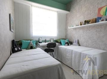 2024/08/da7611e9f010761fbefc542528ae6bc6.jpg · Villaggio Santa Paula: Apartamento de 2 Quartos, Suíte, 51,11 m² E 1 Vaga. Perto Da Barra Do Jucu E