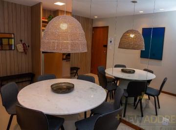 Foto 13 · Felicittà Barra: Apartamento de 3 Quartos, Suíte, 61,35 m² E 1 Vaga. Perto Da Barra Do Jucu E Com Seg