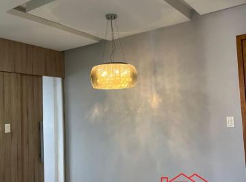 Foto 01 · Oportunidade: Apartamento a Venda No Condomínio Ilhas Do Mediterrâneo Localizado No Sim Em Feira de