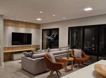 Foto 10 · Apartamento Para Venda No Terraço Vila Bela Com 3 Suítes Em Jundiaí - Sp, Bairro Jardim Campos Elísio