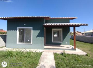 2024/08/68a75c2a006c3beb9e1c5fd3fdba46b7.jpg · Casa - Caxito