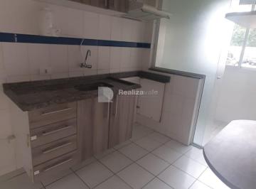 Foto 2 · Imoveis - No Parque São Luís