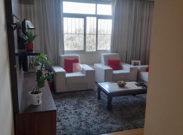Foto 1 · Imoveis - No Jardim São Dimas