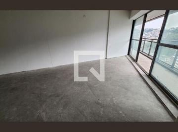 Apartamento · 80m² · 1 Quarto · 1 Vaga · Imoveis - Em Valongo